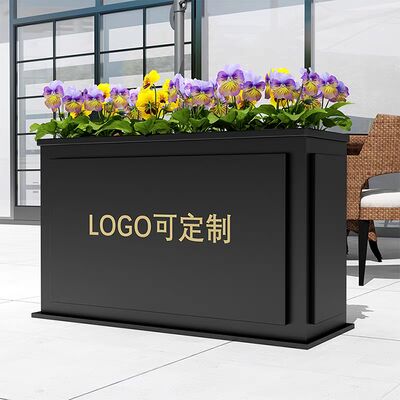 ราคาดี กล่องปลูกสมุนไพรสวนจากเหล็กไร้สารเคราะห์ ออนไลน์