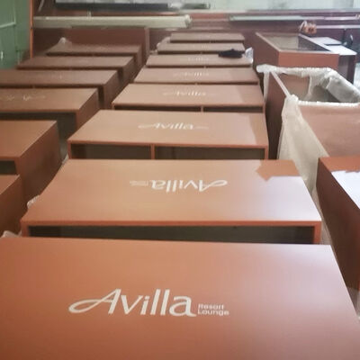 ราคาดี กล่องดอกไม้สําหรับผักจากสแตนเลส ออนไลน์