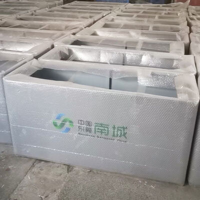 ราคาดี กล่องปลูกไม้โลหะประดับ ออนไลน์