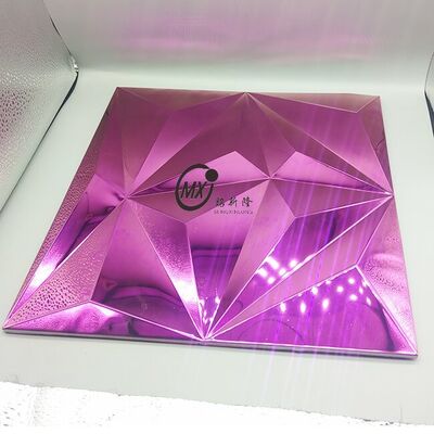 ราคาดี กระเบื้องพื้นโมไซค์สแตนเลสกันสลัด สําหรับบันไดและห้องที่เปียก ออนไลน์