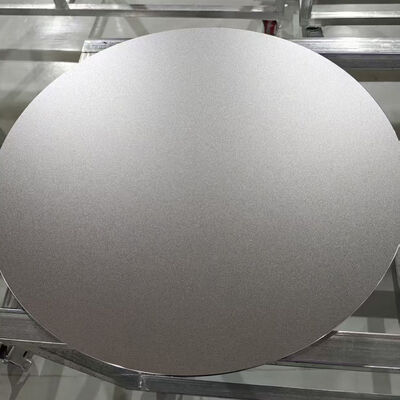 ราคาดี ราคาดี Ss 304 พื้นผิวทนการบีบทราย และรอยขีดขีดเหล็กไร้ขัด สําหรับโต๊ะครัว/ตู้ ออนไลน์