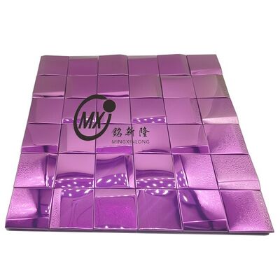 ราคาดี เครื่องยกบันได สื่อผสม vvvvv โต๊ะโลหะ ออนไลน์