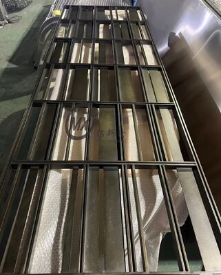 ราคาดี สกรีนเครือสแตนเลสโมเดิร์น สําหรับการออกแบบภายใน ออนไลน์