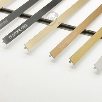 ราคาดี สายตัดสีเหล็กไร้ขัด ส่งผลิตภัณฑ์ที่แข็งแกร่งและมีสีสันให้กับนักวิชาการสถาปัตยกรรมและการออกแบบ ออนไลน์