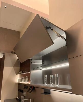 ราคาดี ซองสแตนเลสกันรอย 33 นิ้ว 3 หลุม ออนไลน์