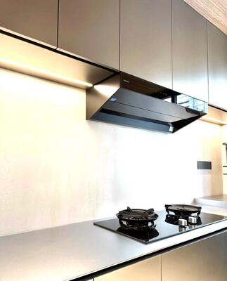 ราคาดี อุปกรณ์ล้างผ้าสแตนเลส 25 นิ้ว กันขีดข่วน ออนไลน์