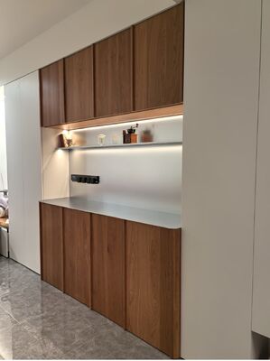 ราคาดี อ่างล้างจานสแตนเลสสตีลกันรอยขนาด 33 นิ้ว พร้อมตะแกรงรองก้นและที่กรอง ออนไลน์