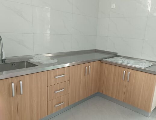 ราคาดี อุปกรณ์ล้างผ้าสแตนเลส 25 นิ้ว กันขีดข่วน ออนไลน์