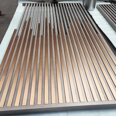 ราคาดี 201 304 โรงแรม ร้านอาหาร ห้องนั่งเล่น สํานักงานตกแต่ง ออนไลน์