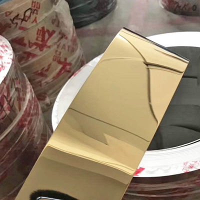 ราคาดี HL 0.38 มม. 1.45 มม. 3 มม. สแตนเลส 304 แถบม้วนสำหรับข้อความโฆษณา ออนไลน์