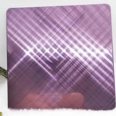 ราคาดี ตัวเลือกแรกสําหรับการตกแต่งลิฟท์ ทนต่อการสวมใส่และสแตนเลสสีสวยงามเพิ่มความสวยงามของพื้นที่ ออนไลน์